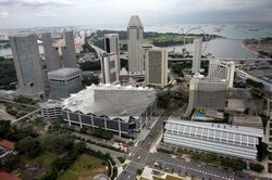 Marina Square (D1), Retail #526479651